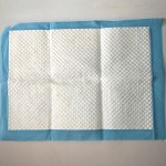 宠物尿布厂家-超吸水快干