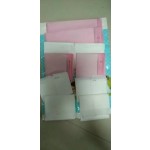 宠物尿片生产商-专业环保