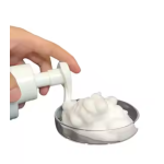 宠物洗发水厂家-豪华环保皮肤护理