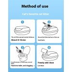 宠物尿垫供应商-高端超吸水