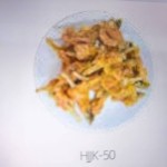 干狗粮厂家-优化营养高蛋白