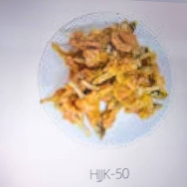 干狗粮厂家-优化营养高蛋白