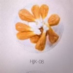 宠物食品供应商-维生素矿物质丰富