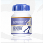 宠物补充剂生产商-优质血红蛋白粉