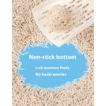 宠物尿垫供应商-高端超吸水