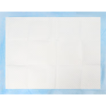 幼犬训练垫供应商-环保5层