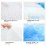 狗尿垫生产商-代工定制Logo尺寸