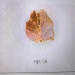 干狗粮厂家-优化营养高蛋白