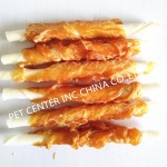 冻干鸭胸肉供应商-高蛋白低水分