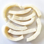 髋关节狗肉干厂家-鸡肉软骨天然