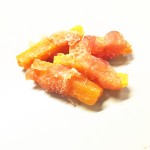 柔软鸭软骨厂家-切片无添加剂