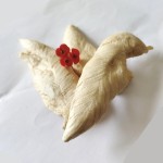 冻干鸡鸭厂家-切块高蛋白