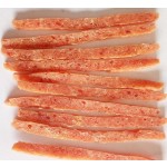 鸡肉奶酪豆生产商-高钙蛋白