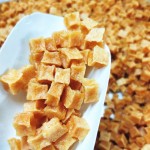 髋关节鸡肉块生产商-葡萄糖胺高蛋白