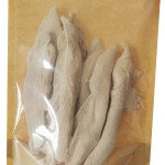 冻干鸡鸭厂家-切块高蛋白