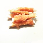 柔软鸡胸肉供应商-冻干肉片高蛋白