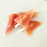 柔软鸭肉干生产商-高蛋白18-22%