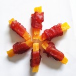 柔软鸭肉土豆生产商-高蛋白低水分