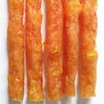 鸡肉红薯供应商-柔软高蛋白