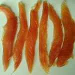 鸡肉米棒厂家-柔软棒无添加剂