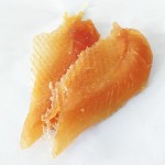 鸡肉扭结肉干厂家-草本无添加剂