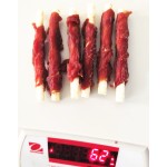 干面包虫供应商-代工品牌鸟食