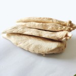 水煮鸡肉零食生产商-真空无添加剂