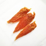 冻干鸡肉狗粮厂家-代工无添加剂肉干