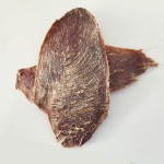 柔软鸭肉片供应商-无添加剂健康