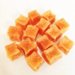 髋关节鸡肉块生产商-葡萄糖胺高蛋白