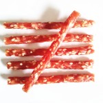 柔软鸭肉土豆生产商-高蛋白低水分