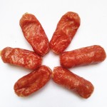 冻干鸭胸肉厂家-生皮高蛋白代工