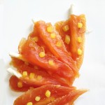 鸡肉生皮奶酪供应商-柔软低脂肪