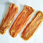 冻干鸭胸肉供应商-无添加剂高蛋白