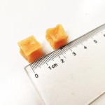 髋关节鸡肉块生产商-葡萄糖胺高蛋白