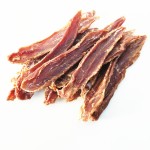 髋关节鸡肉块生产商-葡萄糖胺高蛋白