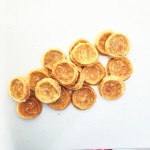 鸡肉米棒厂家-柔软零食无添加剂