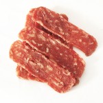 柔软鸭软骨厂家-切片无添加剂