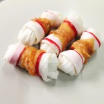 鸭胸肉供应商-柔软肉片高蛋白