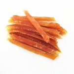 Duck Neck Dog Treat Factory - High Protein Natural