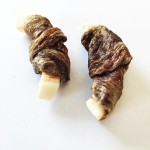 髋关节狗肉干厂家-鸡肉软骨天然