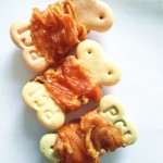 大块鸡肉干生产商-代工天然高蛋白