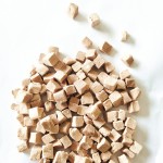 冻干鸡鸭厂家-切块高蛋白