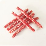 冻干鸭片生产商-大块无添加剂