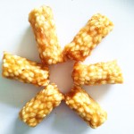 冻干鸡肉狗粮厂家-代工无添加剂肉干