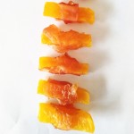 鸡肉红薯厂家-柔软健康代工