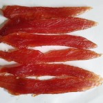 鸡肉红薯厂家-柔软健康代工