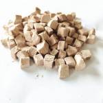 水煮鸡肉零食生产商-真空无添加剂