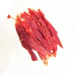 鸭胸肉供应商-柔软肉片高蛋白