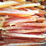 鸡胸肉饼干生产商-冻干高蛋白